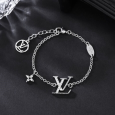 Louis Vuitton Bracelets